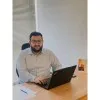 Ahmed Zohair
