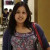 Ruchira Roy