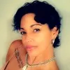Claudia Mosibe Esara