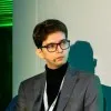 Danilo Malafaia