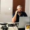 Rodrigo vendas
