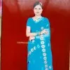 Bharatee Mankar