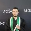 Marouane Abderrahim