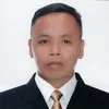 RODEL CAINOY CSP CSMS CST PFSO