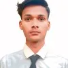 Gaurav Pal