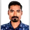 Patel Nirbhay