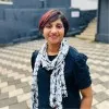 Arafathunnisha