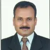 Anantha Reddy