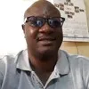 IGE Kolajo Oladapo