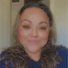 Sylvia medina
