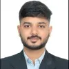 Ranajit Kadam