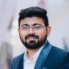 Charul Patel
