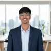 Ajay Patil