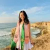 Hana Kang