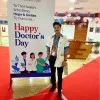 Siddhant Singh Gurjar