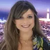 Loubna Idrissi