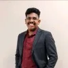 Praveen Prabha