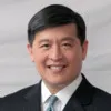 John Ying
