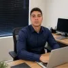 Daniel Albuquerque