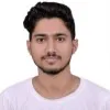 Sunil Kumar Pal