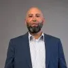 Matthew Vigil
