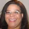 Terri