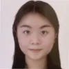 Man Yi Fu