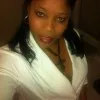 Toya Smith