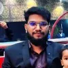 MD Umar