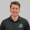 Chris Wilkins PT