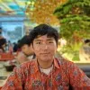 Muhammad Bintang Ramadhan