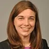 Allison Braly