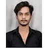Prabhat kumar yadav