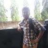 Prashanth