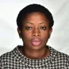 Annette Ehigwere