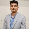 Govinda Niroula
