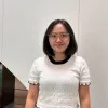 Lee Hooi Zi