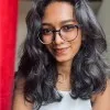 Rithika Srinivasan