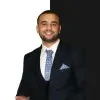 Mohamed Essam