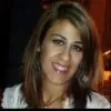Yafit Tehrani