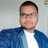 Rushikesh Patil