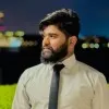 Sami ullah