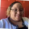 VICTORIA BESS