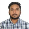 Ram avtar Verma