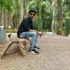 Shiva Kumar