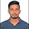 Rakesh