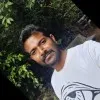Madhu Kumar