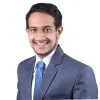 Elvis Fernandes
