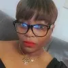 Antionette Martin