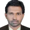 Arun Mohan